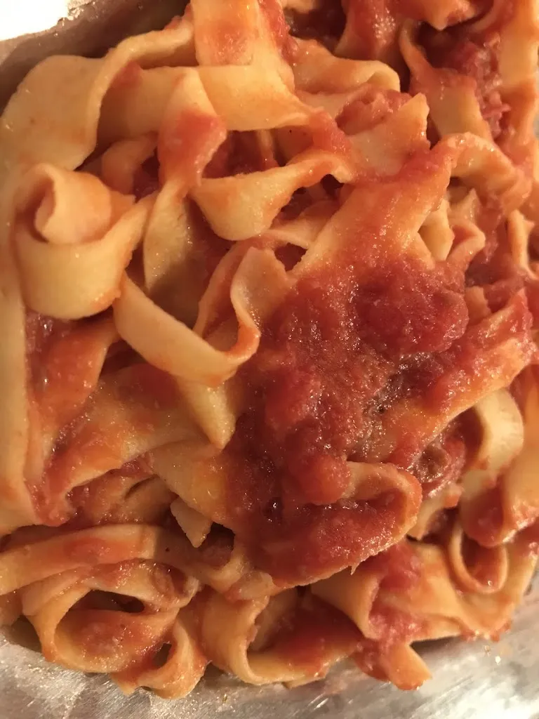 Menu_Agriturismo Ristorante La Terra Ribelle_Cipolleto_image_5