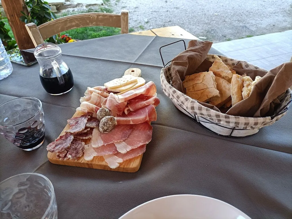 Menu_Agriturismo Ristorante La Terra Ribelle_Cipolleto_image_6