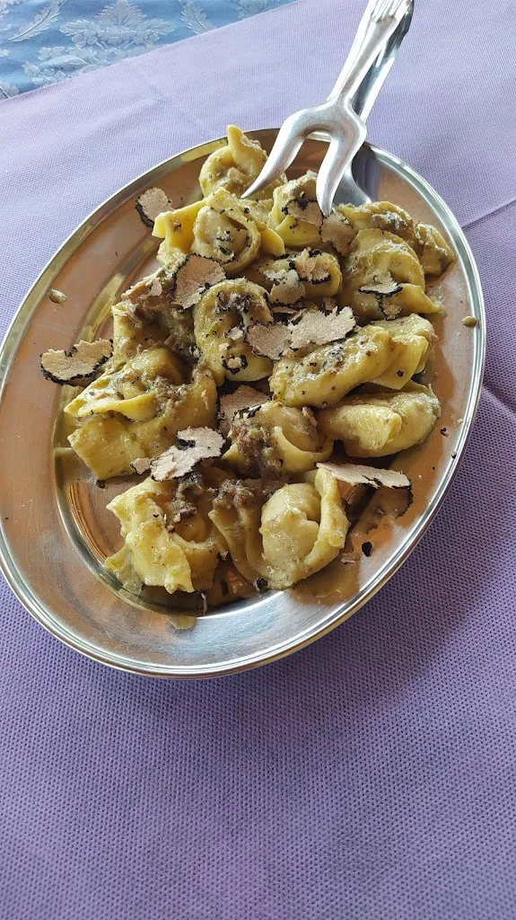 Menu_Agriturismo Ristorante La Terra Ribelle_Cipolleto_image_7