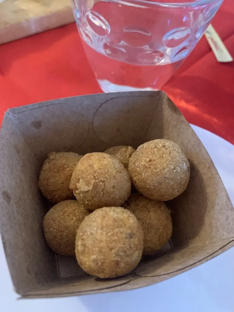 Menu_Agriturismo Ristorante La Terra Ribelle_Cipolleto_image_8