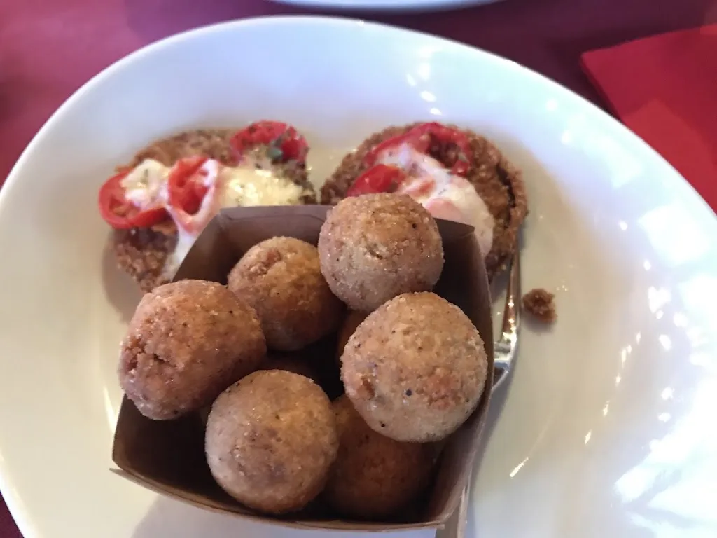 Menu_Agriturismo Ristorante La Terra Ribelle_Cipolleto_image_9