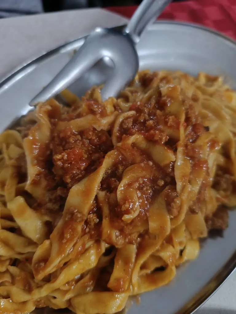 Agriturismo Ristorante La Terra Ribelle_Cipolleto_slider_image_2