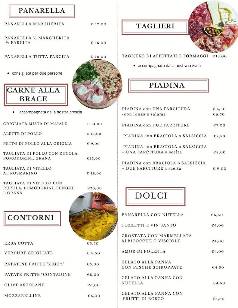 Menu_L'Focolare_Cipolleto_image_1