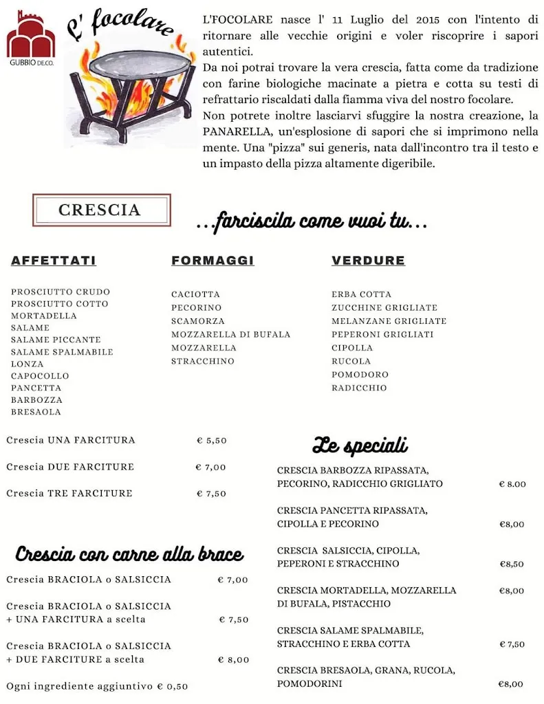 Menu_L'Focolare_Cipolleto_image_2