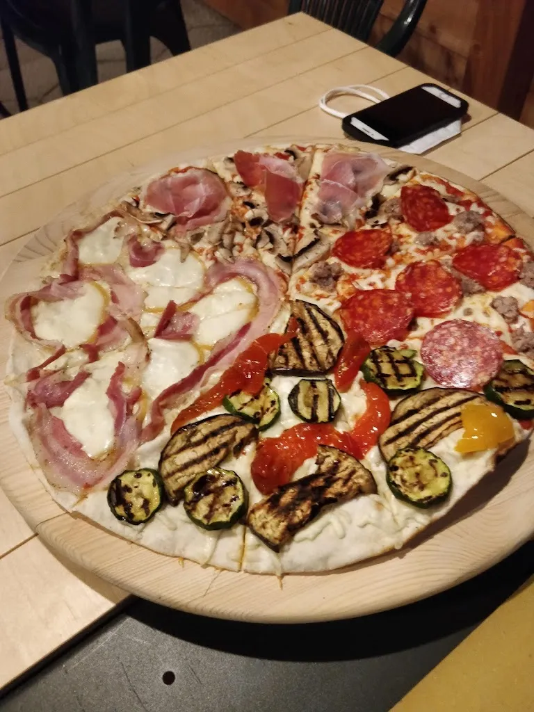 Menu_L'Focolare_Cipolleto_image_3