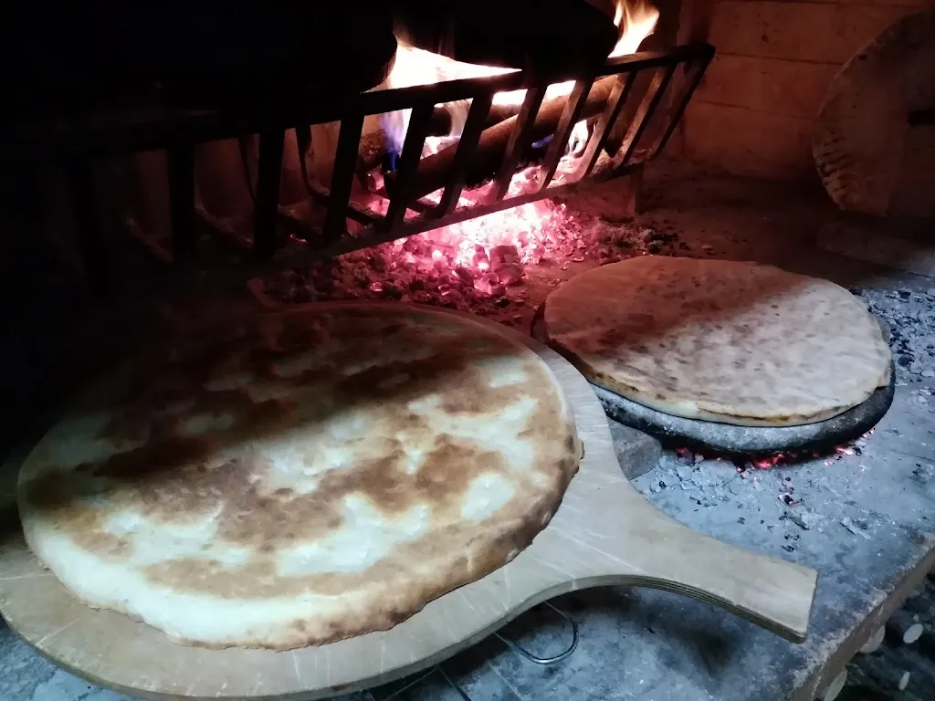 Menu_L'Focolare_Cipolleto_image_4