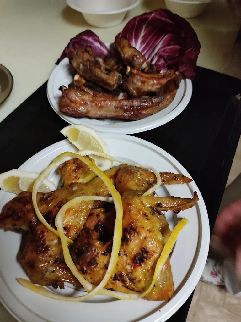 Menu_L'Focolare_Cipolleto_image_5