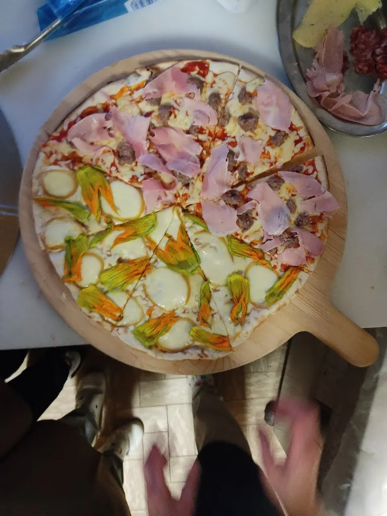 Menu_L'Focolare_Cipolleto_image_6