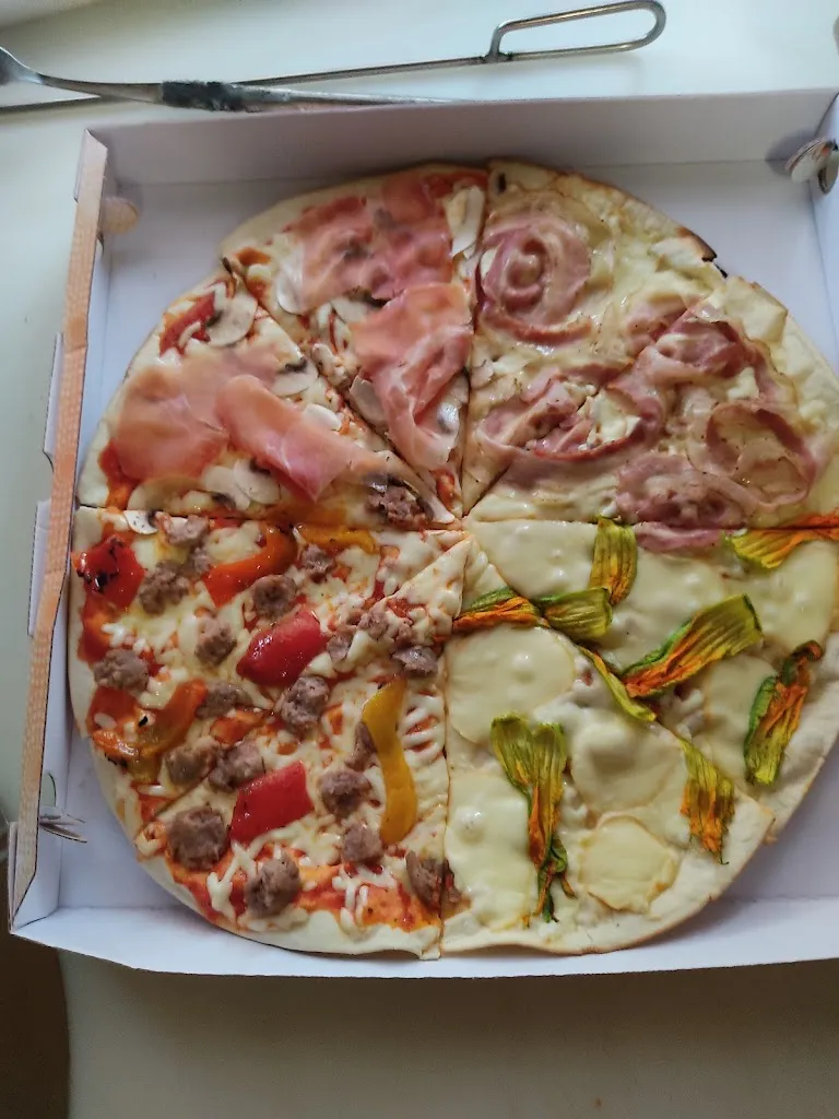 Menu_L'Focolare_Cipolleto_image_7