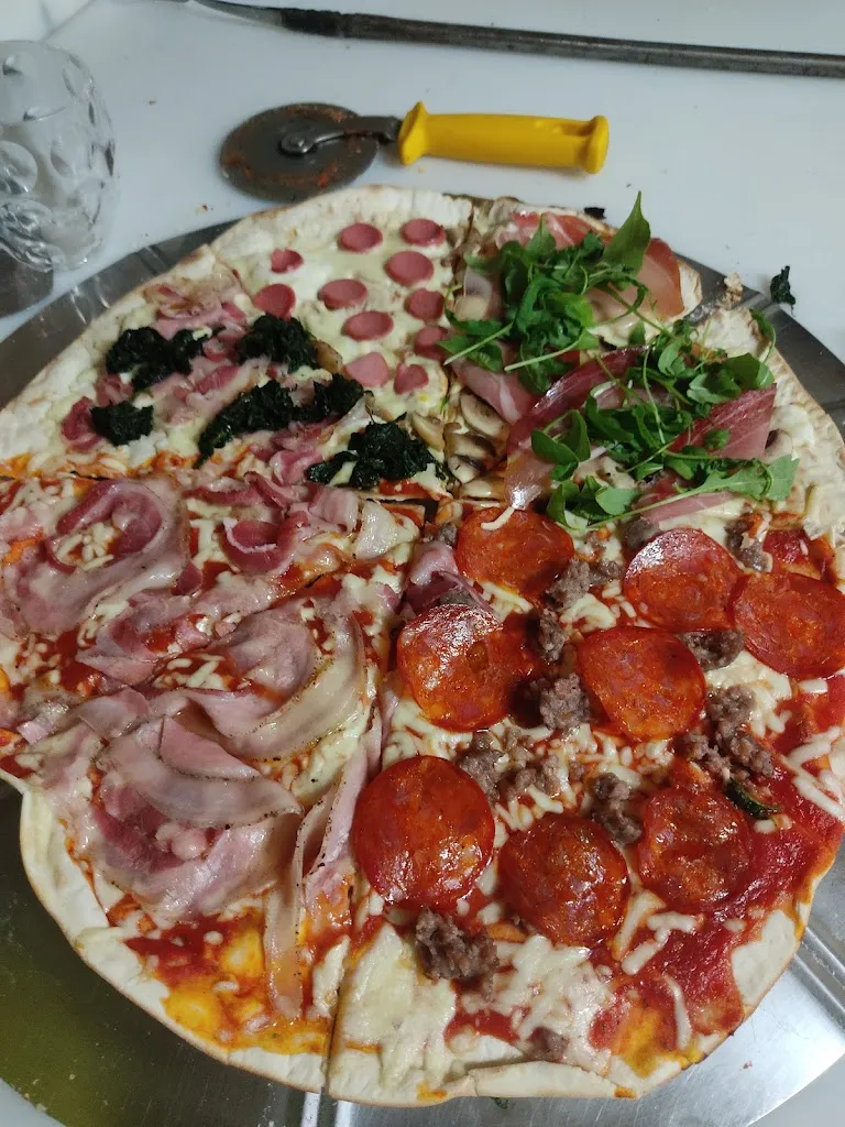 Menu_L'Focolare_Cipolleto_image_8