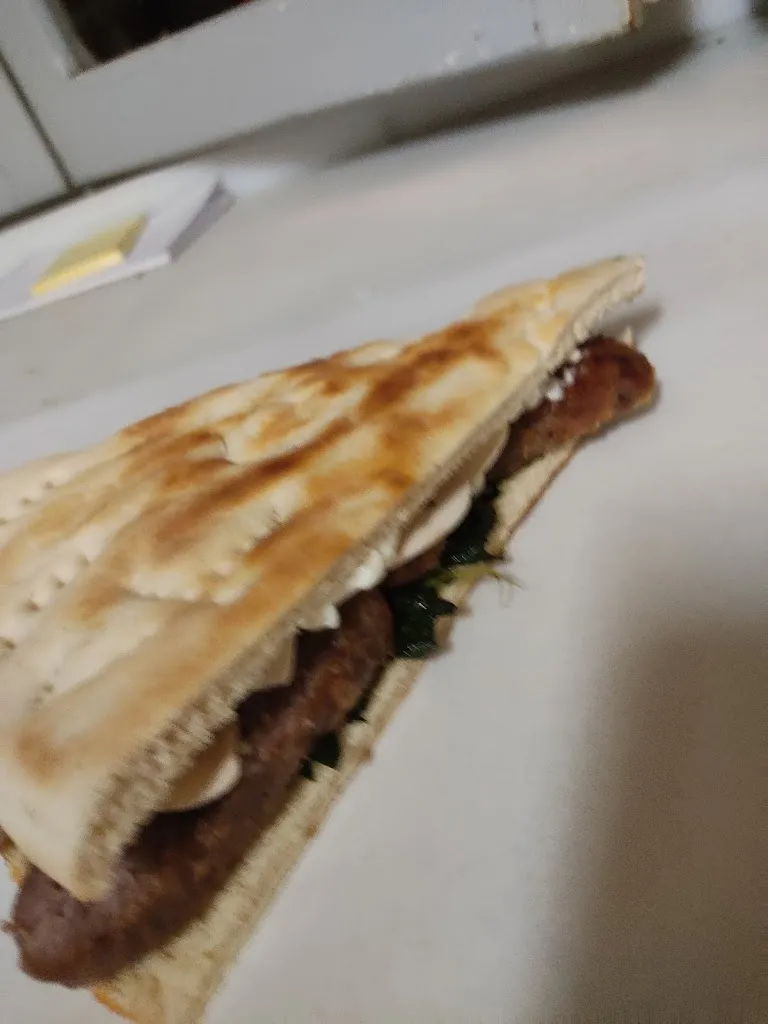 Menu_L'Focolare_Cipolleto_image_9