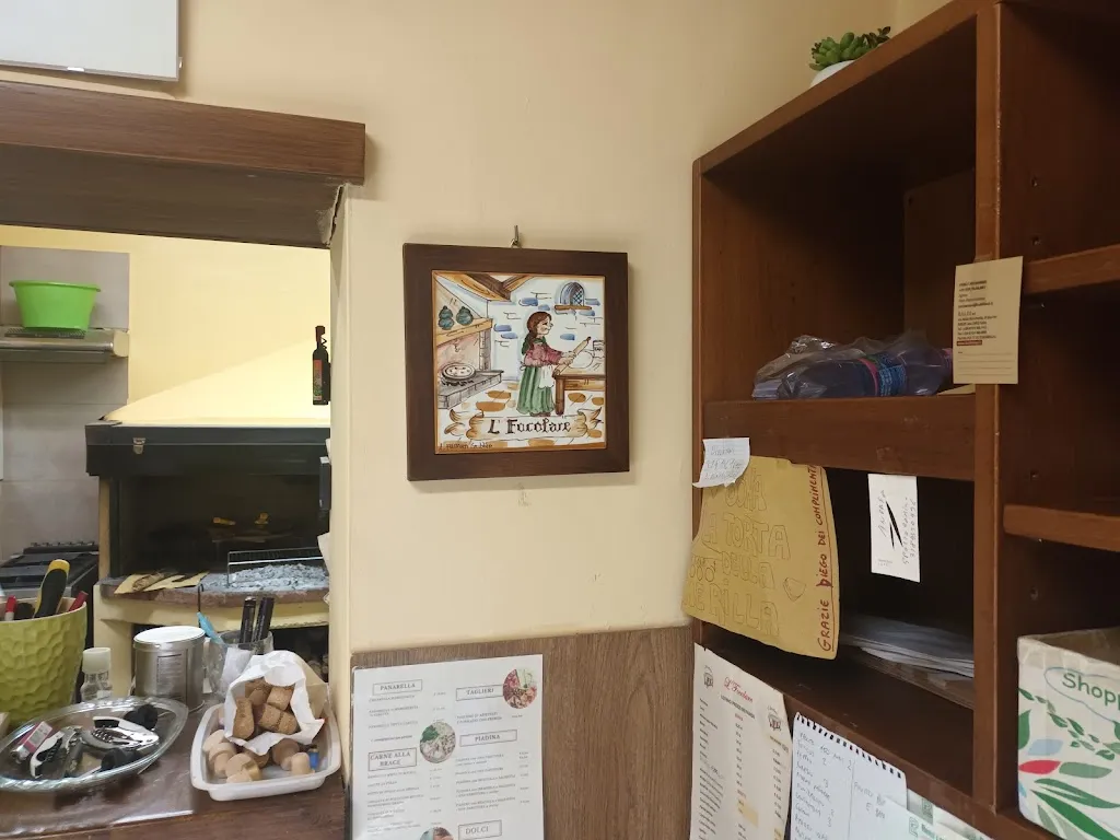 Kris Sas_L'Focolare_Cipolleto_review