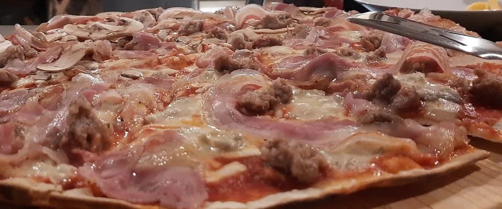 Diego Bettelli_L'Focolare_Cipolleto_review