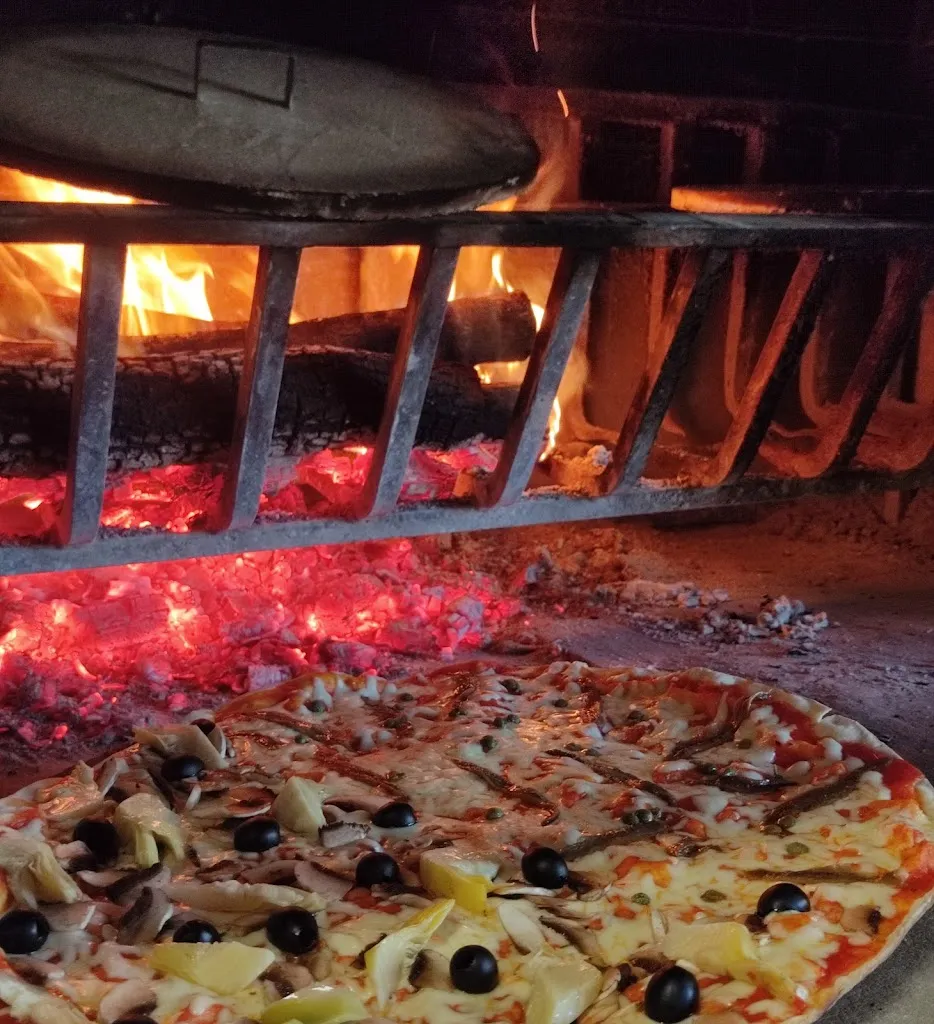 L'Focolare_Cipolleto_slider_image_1