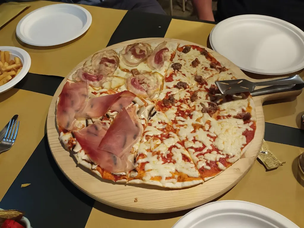 L'Focolare_Cipolleto_slider_image_2