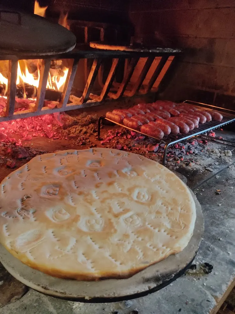 L'Focolare_Cipolleto_slider_image_3