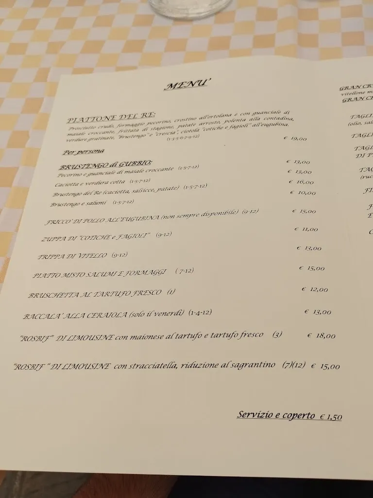 Menu_Osteria dei Re_Cipolleto_image_1