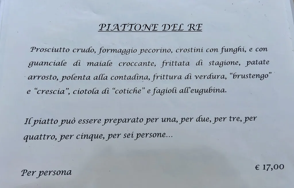 Menu_Osteria dei Re_Cipolleto_image_2
