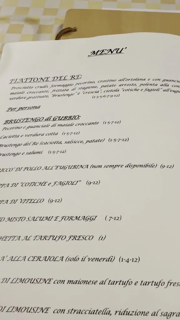 Menu_Osteria dei Re_Cipolleto_image_3