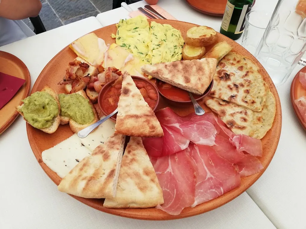 Menu_Osteria dei Re_Cipolleto_image_5