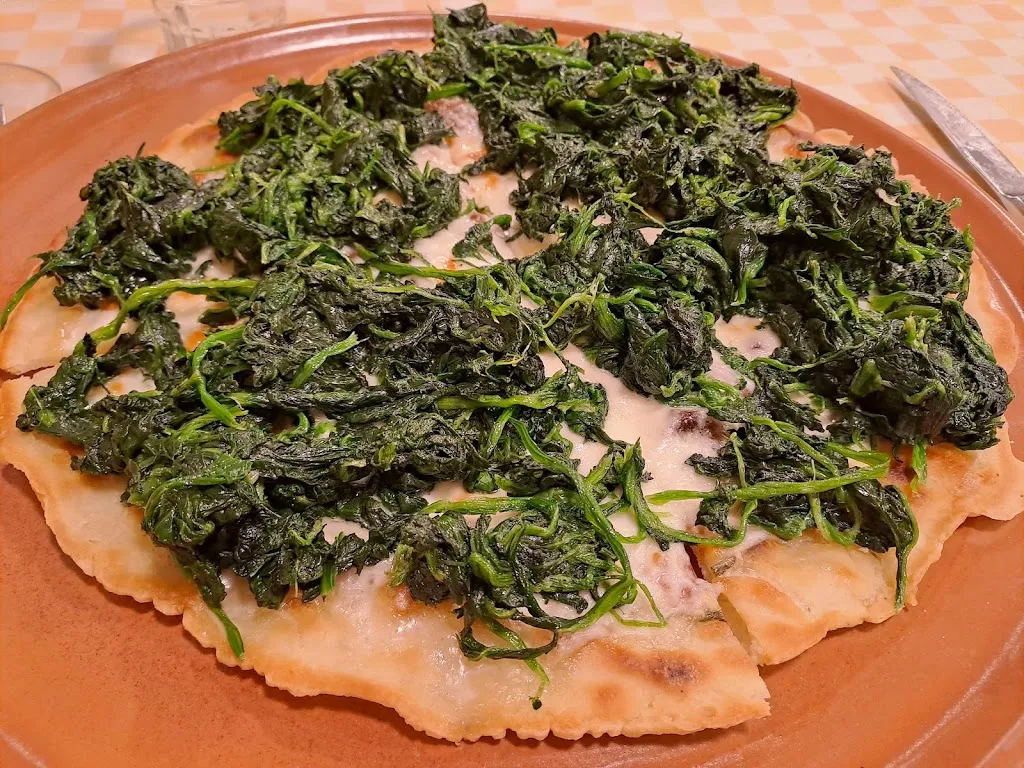 Menu_Osteria dei Re_Cipolleto_image_6