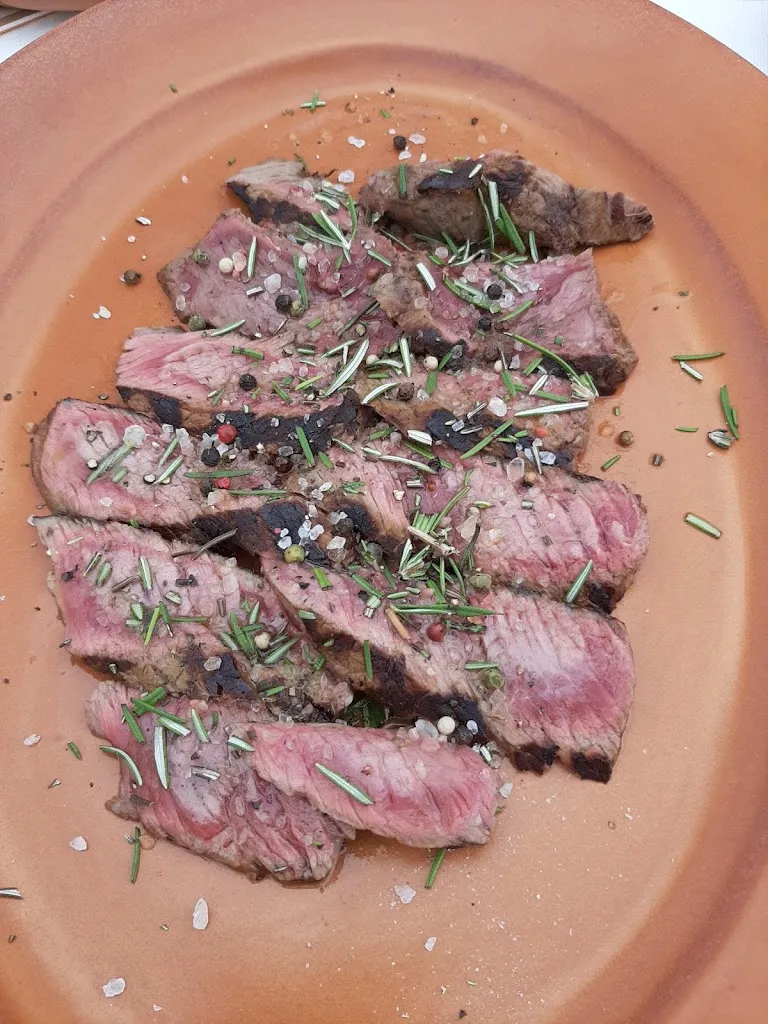 Menu_Osteria dei Re_Cipolleto_image_7