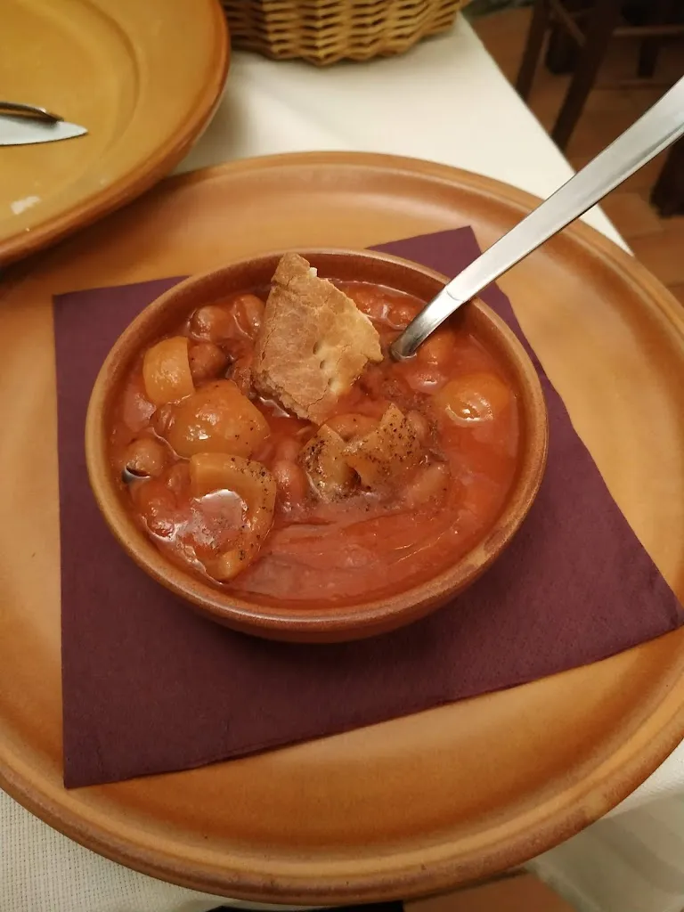 Menu_Osteria dei Re_Cipolleto_image_8