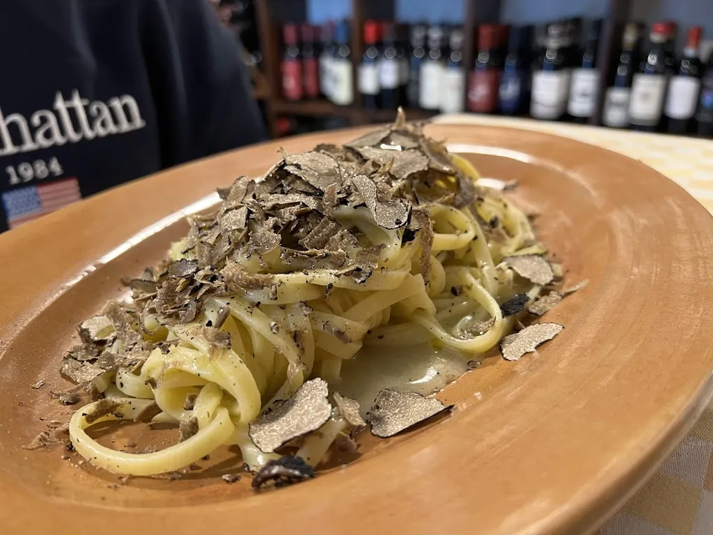 Menu_Osteria dei Re_Cipolleto_image_9