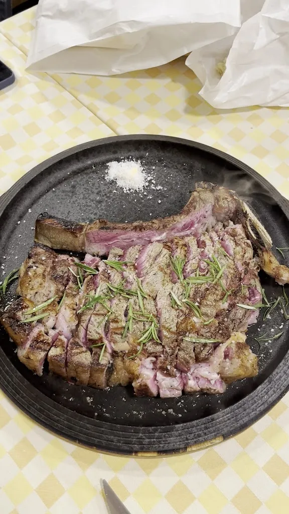 Tassos Kyrkos_Osteria dei Re_Cipolleto_review