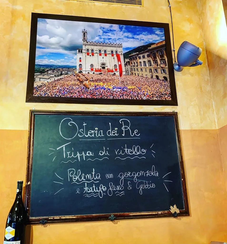 David Lang_Osteria dei Re_Cipolleto_review