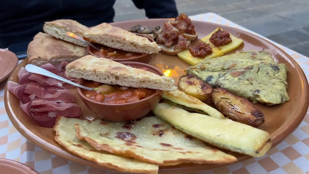 Osteria dei Re_Cipolleto_slider_image_2