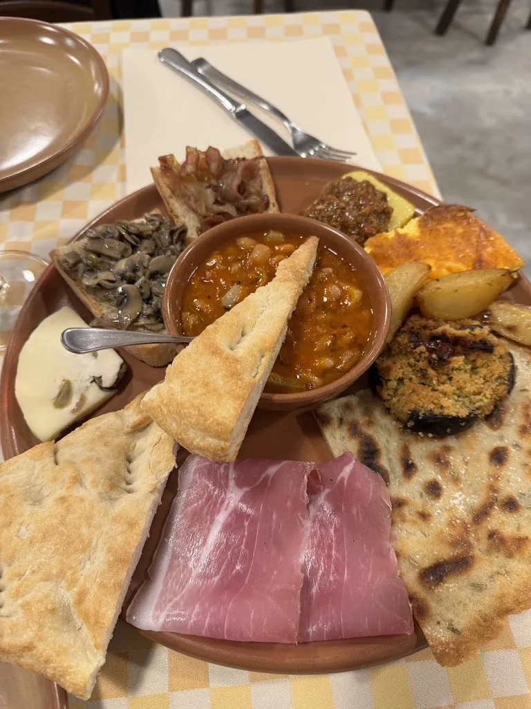 Osteria dei Re_Cipolleto_slider_image_3