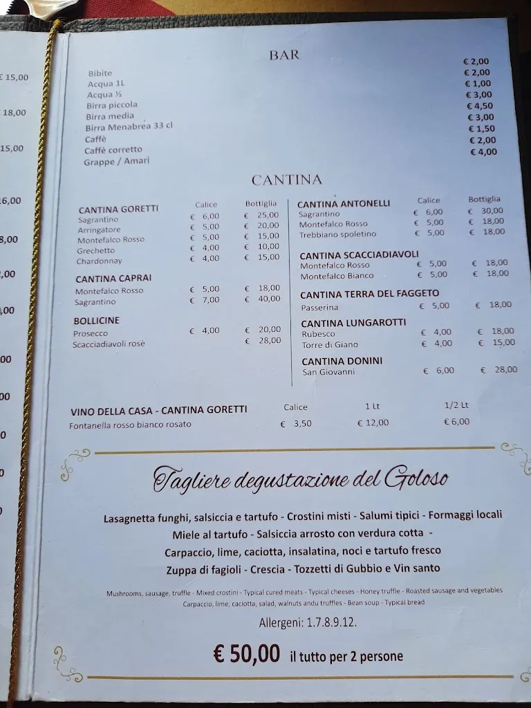 Menu_Locanda del Tartufo_Cipolleto_image_1