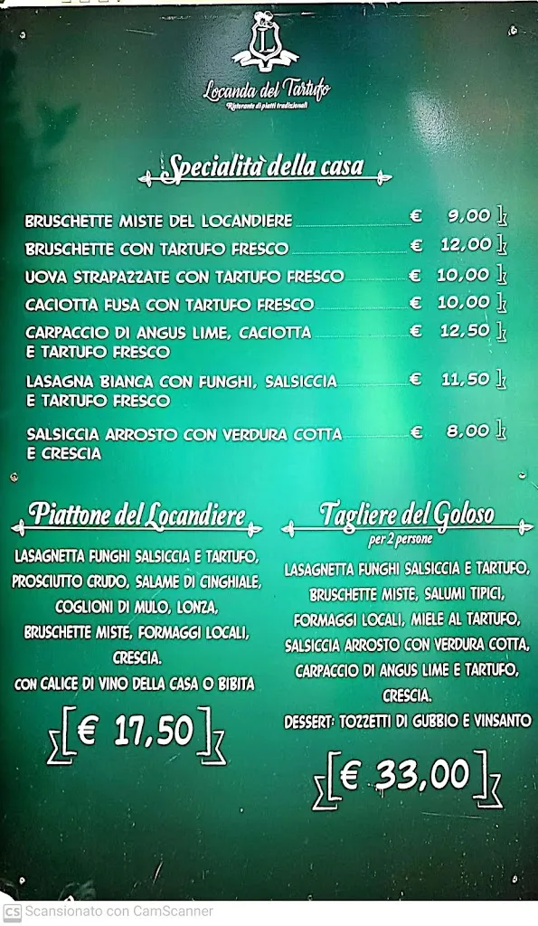 Menu_Locanda del Tartufo_Cipolleto_image_2