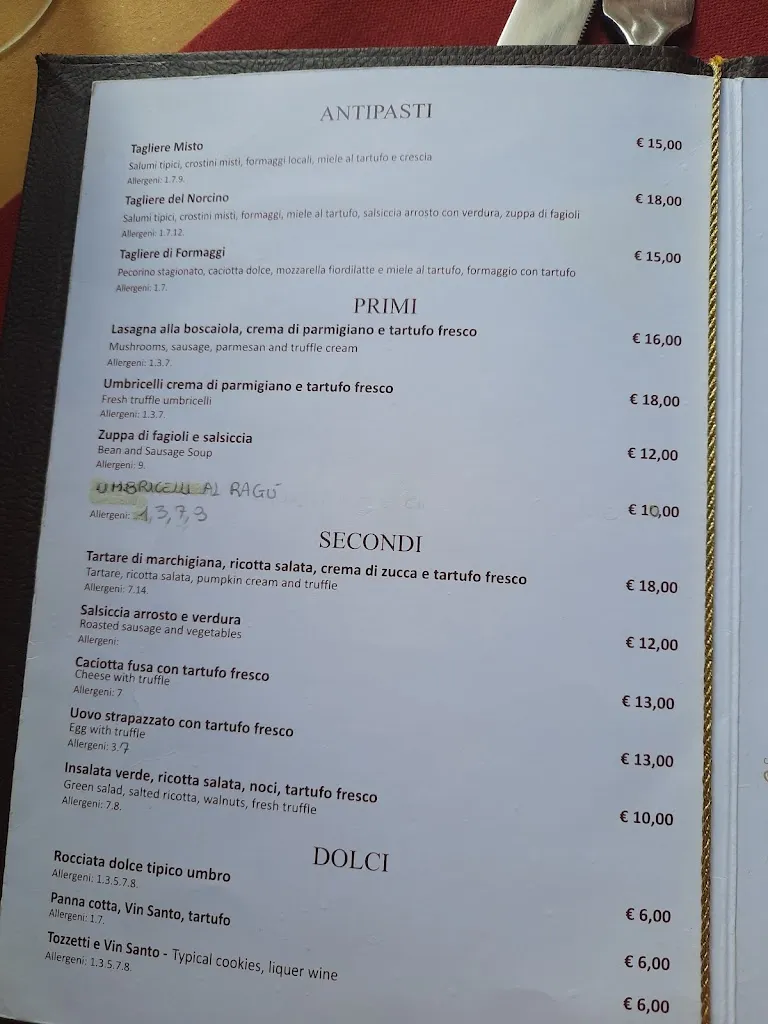 Menu_Locanda del Tartufo_Cipolleto_image_3