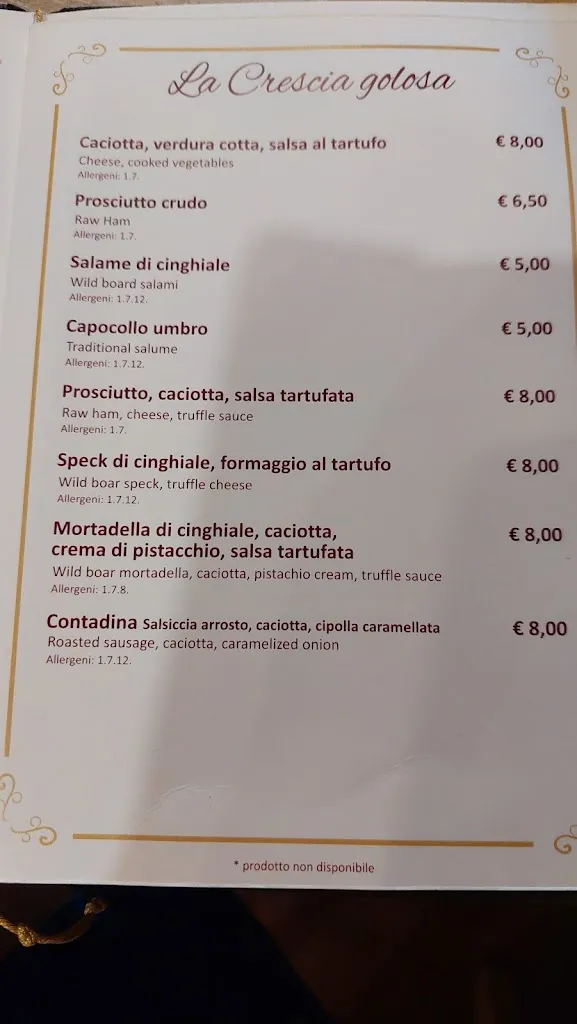 Menu_Locanda del Tartufo_Cipolleto_image_4