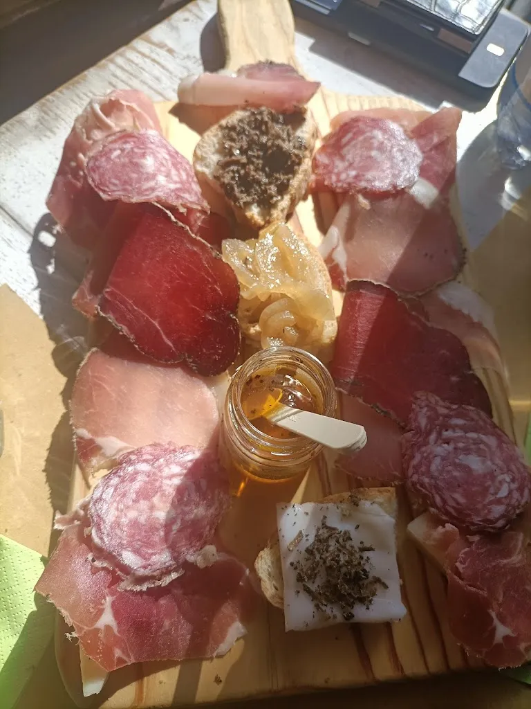 Menu_Locanda del Tartufo_Cipolleto_image_5