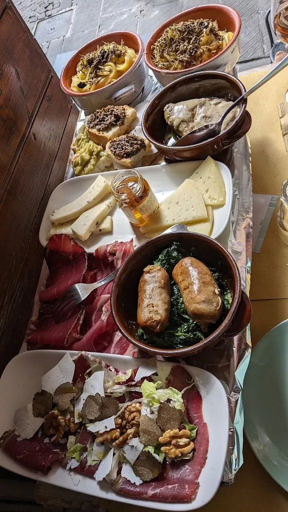 Menu_Locanda del Tartufo_Cipolleto_image_6