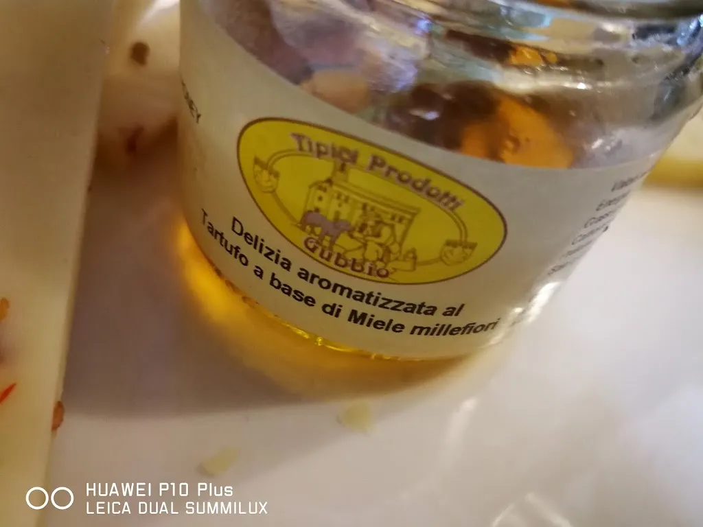 Menu_Locanda del Tartufo_Cipolleto_image_7