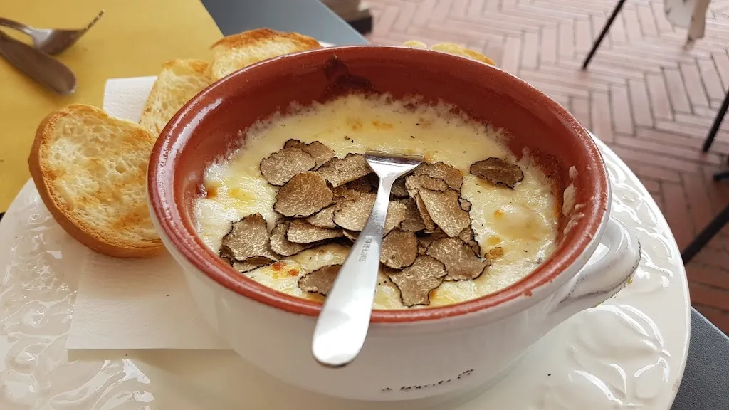 Menu_Locanda del Tartufo_Cipolleto_image_9