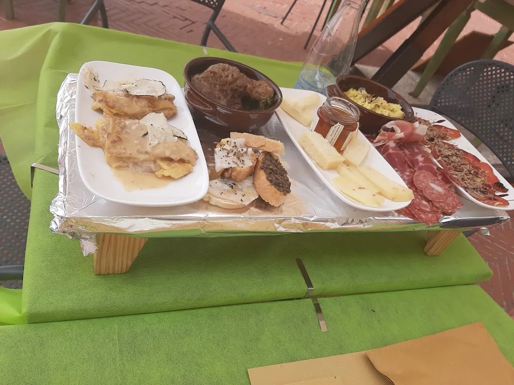 Lolita_Locanda del Tartufo_Cipolleto_review