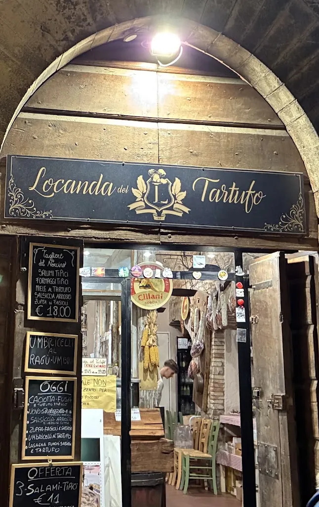 Locanda del Tartufo_Cipolleto_slider_image_1