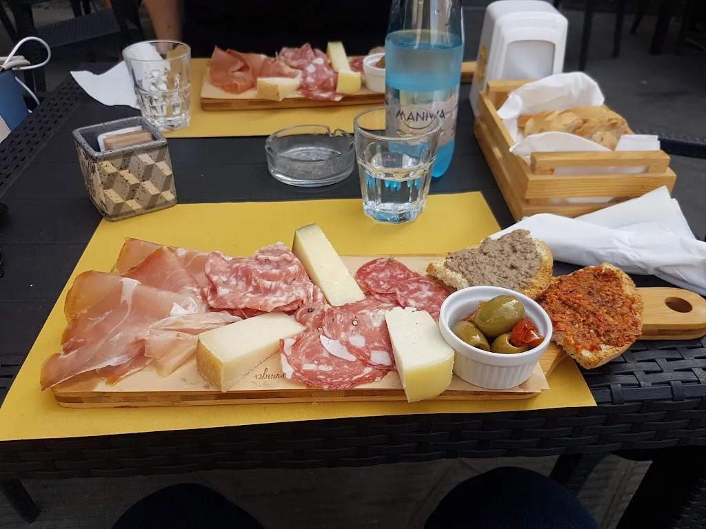 Menu_Ristoro La Cisterna_Citerna_image_6