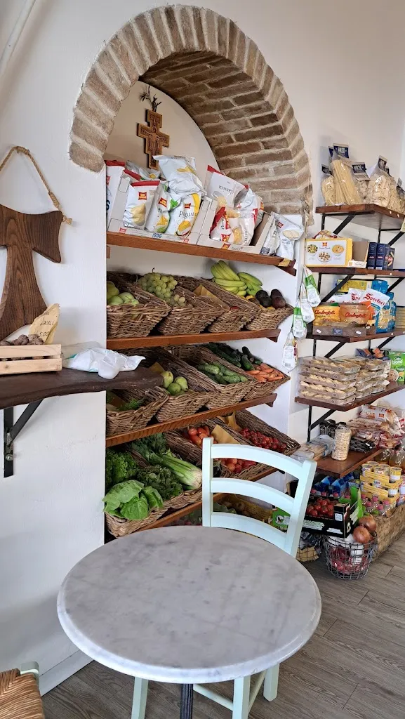 Menu_Ristoro La Cisterna_Citerna_image_8