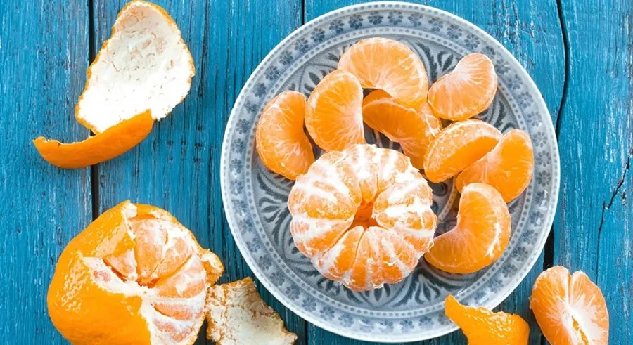 Menu_Ristoro La Cisterna_Citerna_image_9