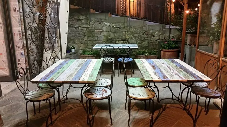 Ristoro La Cisterna_Citerna_slider_image_1