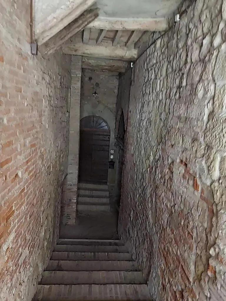 Ristoro La Cisterna_Citerna_slider_image_2