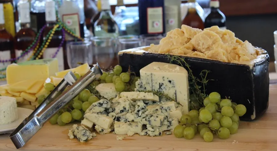 Ristoro La Cisterna_Citerna_slider_image_3