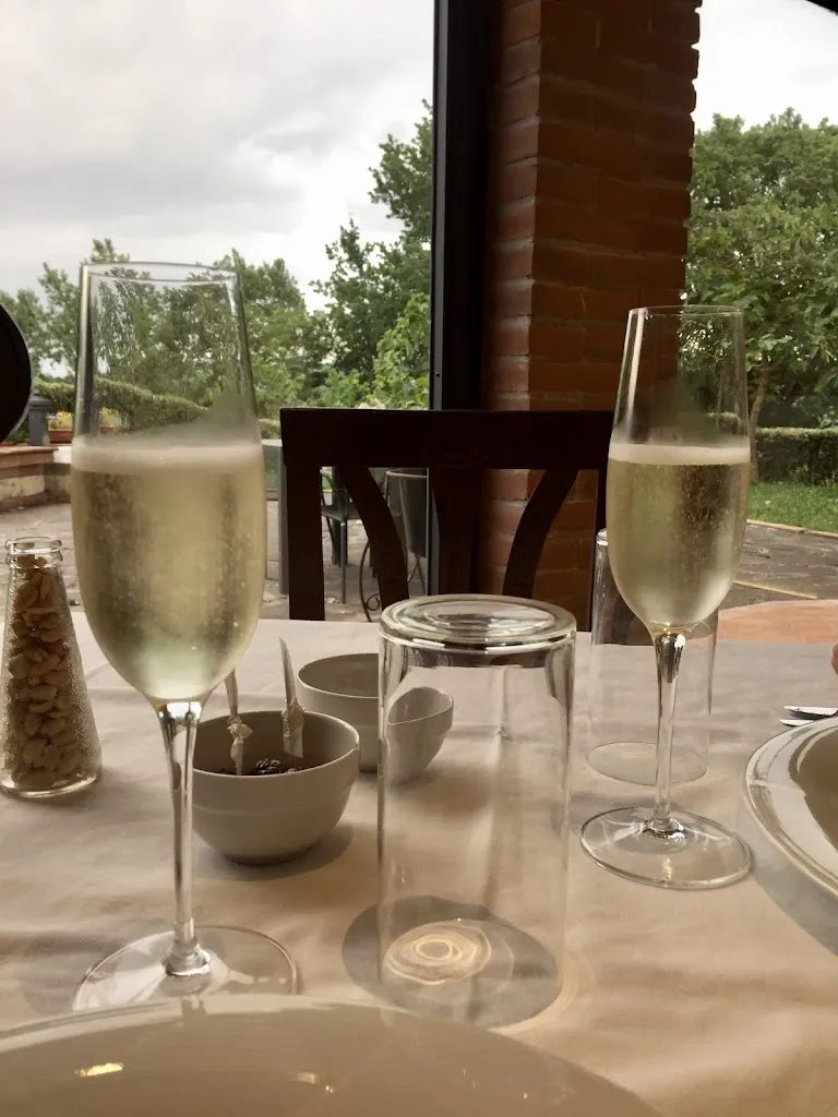 Rasmus Urbak_Le Rasse_Citerna_review