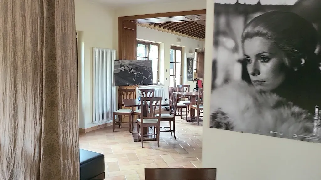 Le Rasse_Citerna_slider_image_2